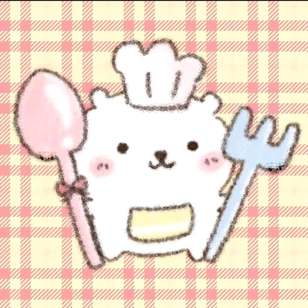 xinnn