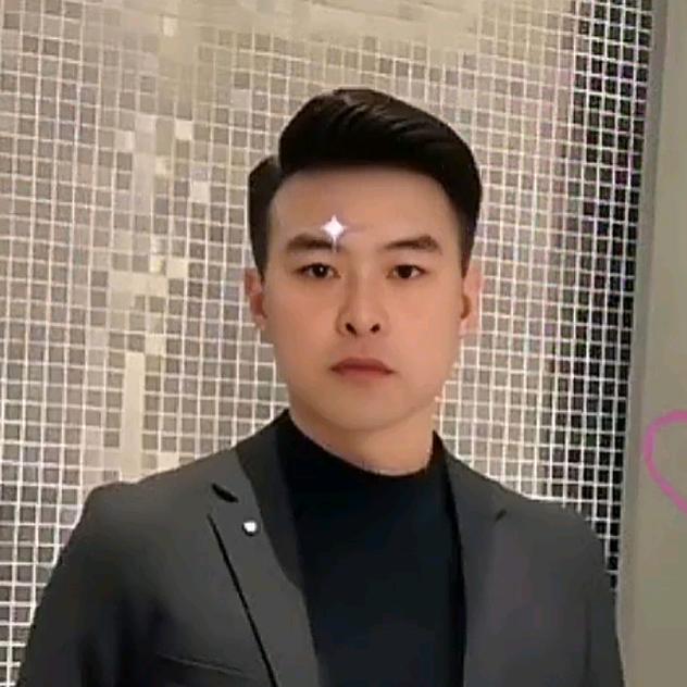 🌧永福☔️☔️☔️