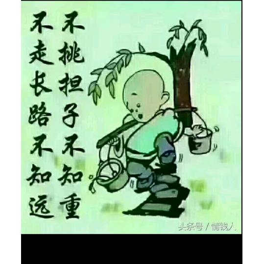 次惑小仙女🧚♀️