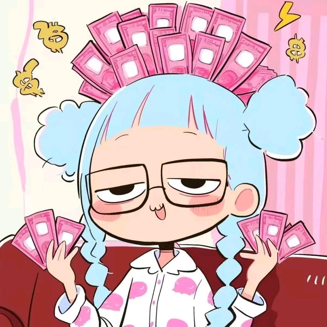 蜜柚甄选