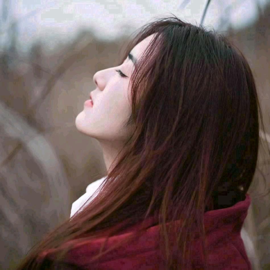 🥀ℒ春暖花开ꦿ҉᭄