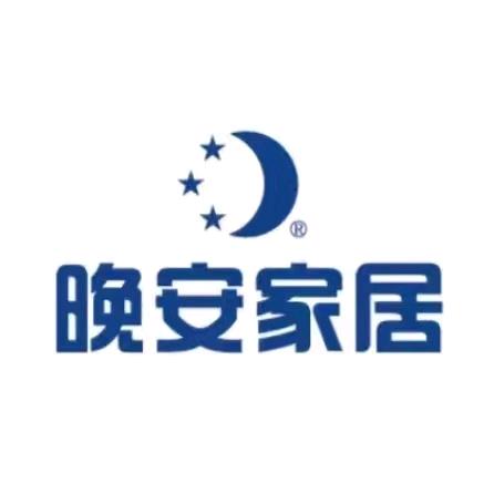 晚安家居(廊坊广阳区孙姐）头像