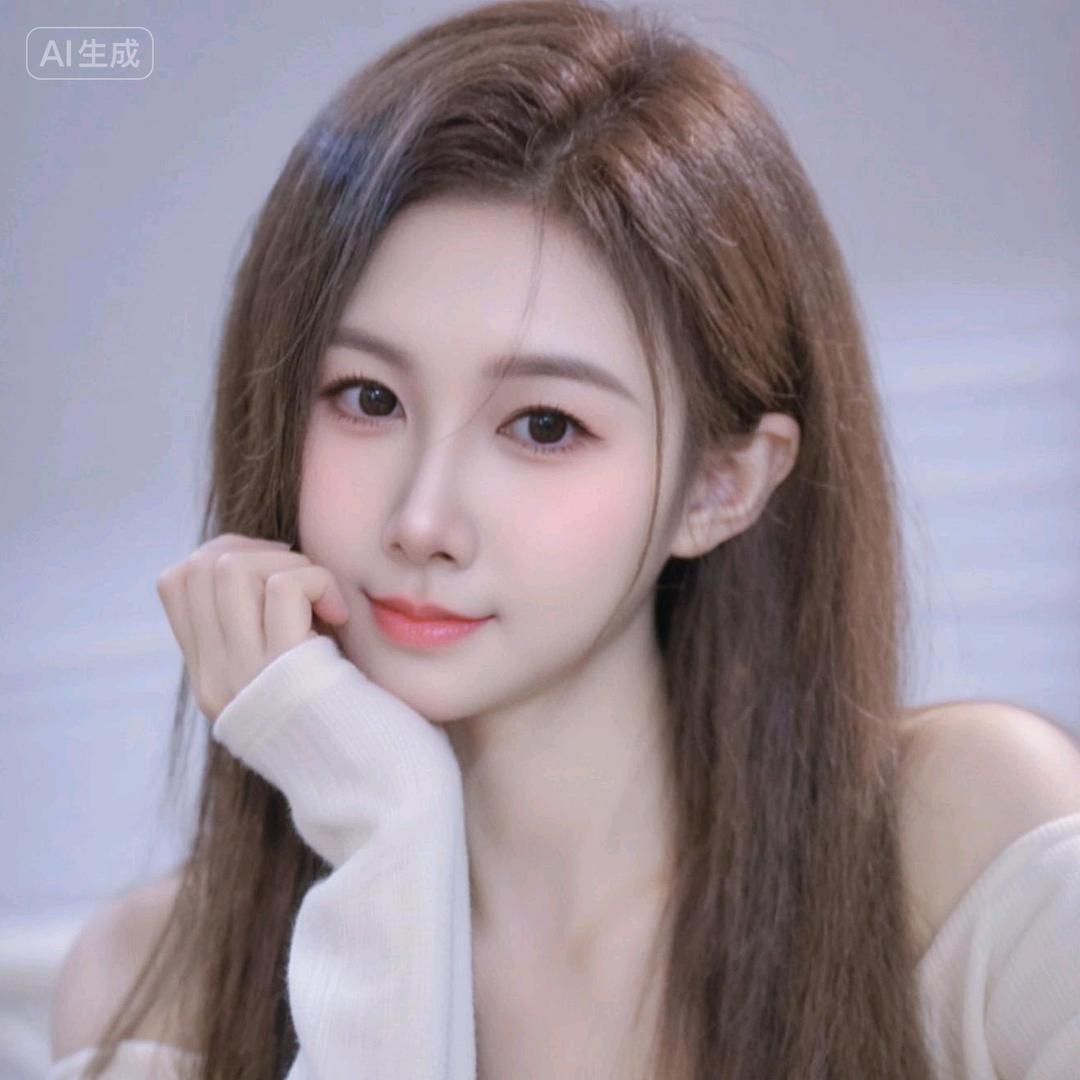 林夏