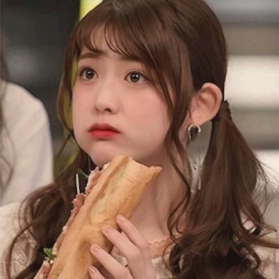 小豆吃不饱