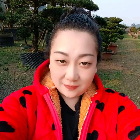 戎城三毛
