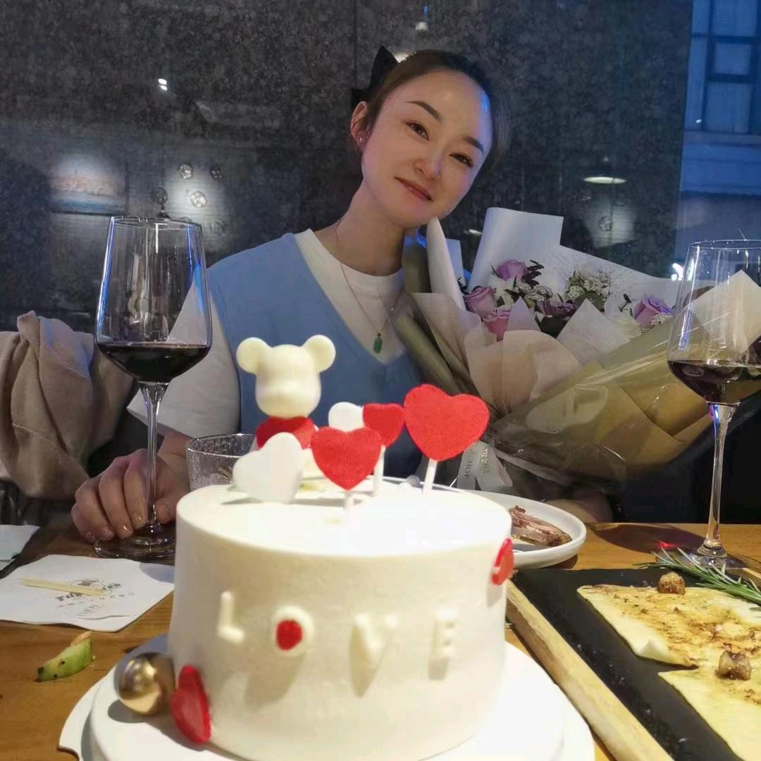 无锡赛鼎盘式真空过滤机--傅经理