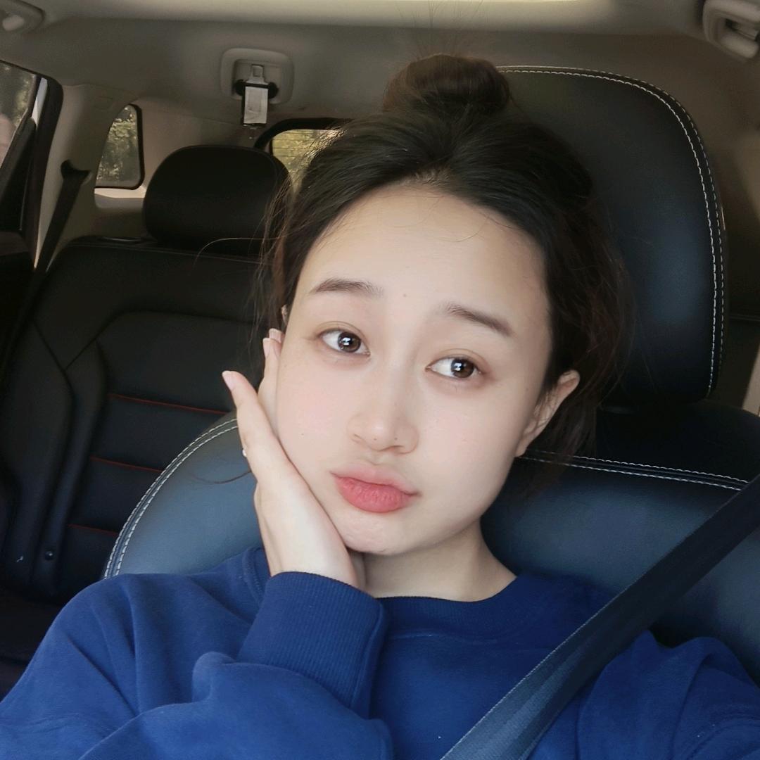 在都匀做定制的崔崔