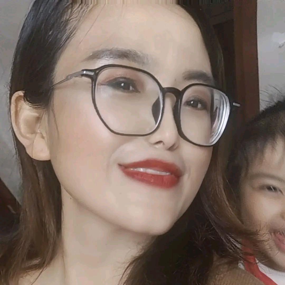 @庆云房产丁姐带你免费看房，代办过户