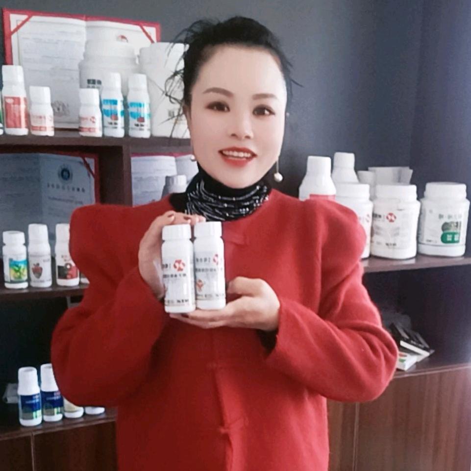 莓虫清厂家萌萌