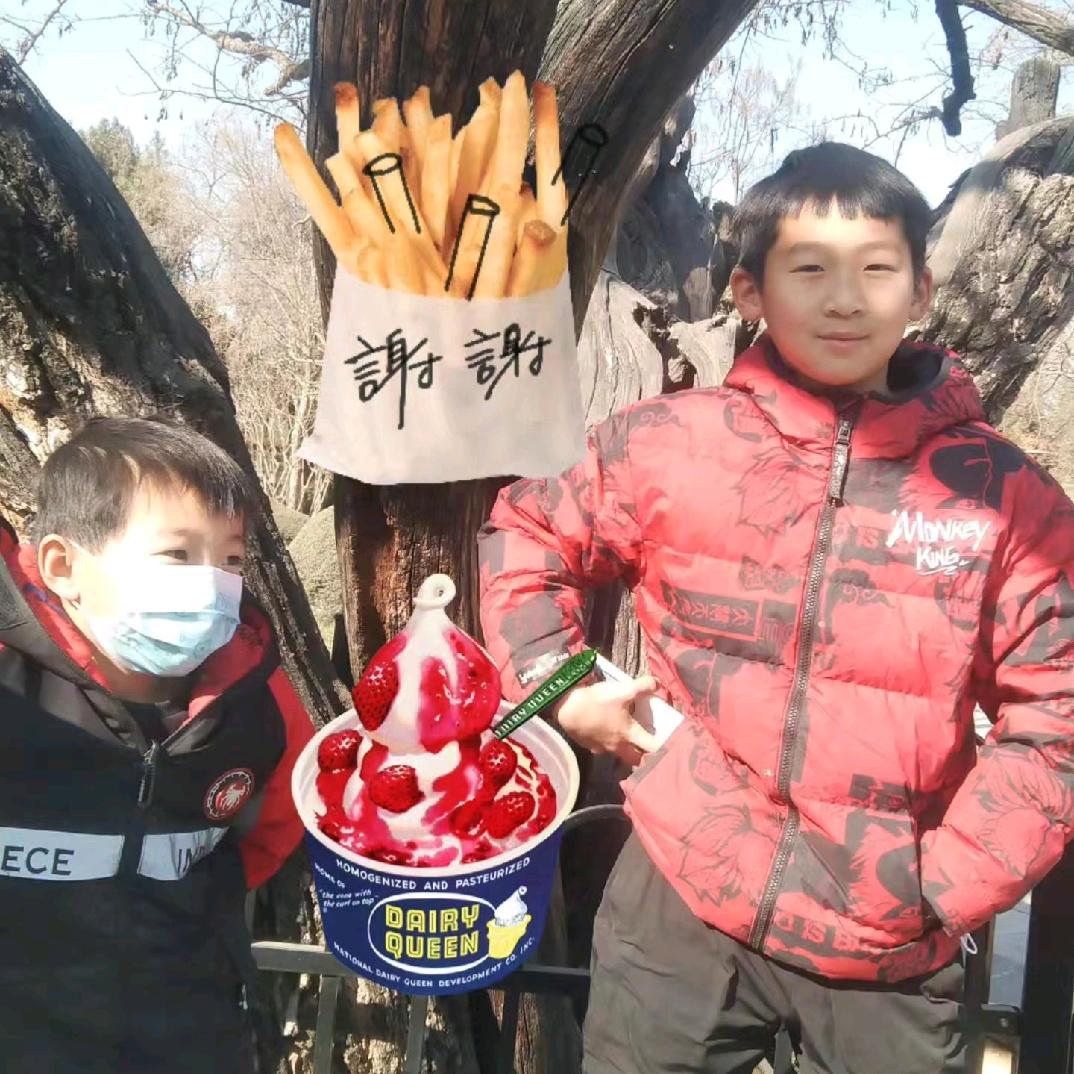 李锦轩飞飞