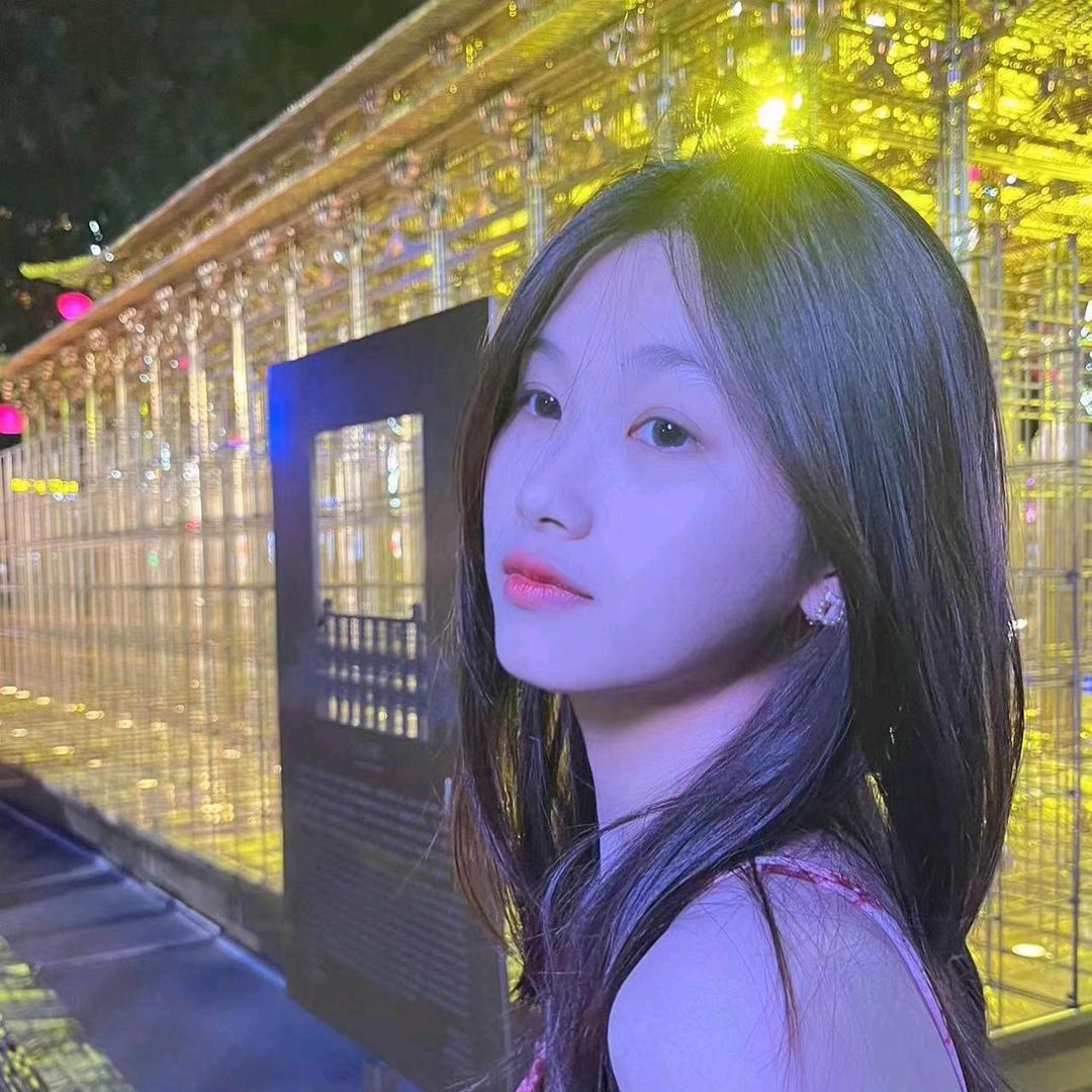 铁打的洋🐠咸鱼