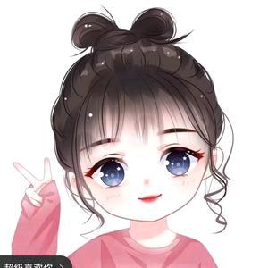 ঞ ꦿ不期 ໌້ᮨ而遇꧔ꦿ