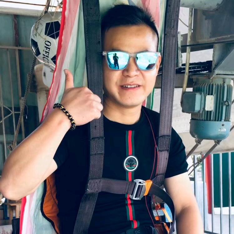 旌阳区家鑫六号珠宝首饰店（个体工商户）