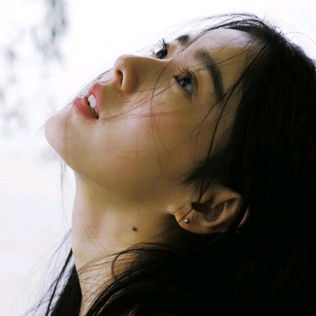 悬榫听潮