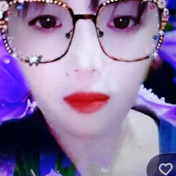 李玉美