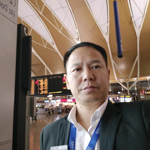 护工程教官——家政养老集训营