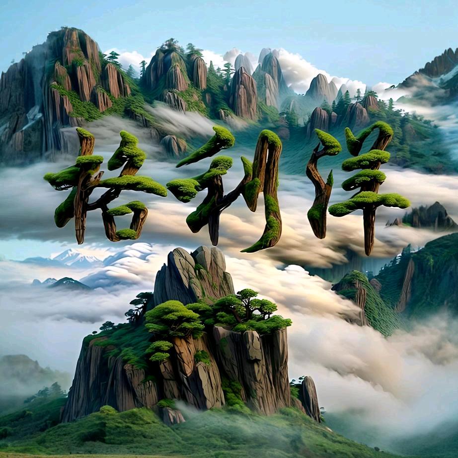 格利洋