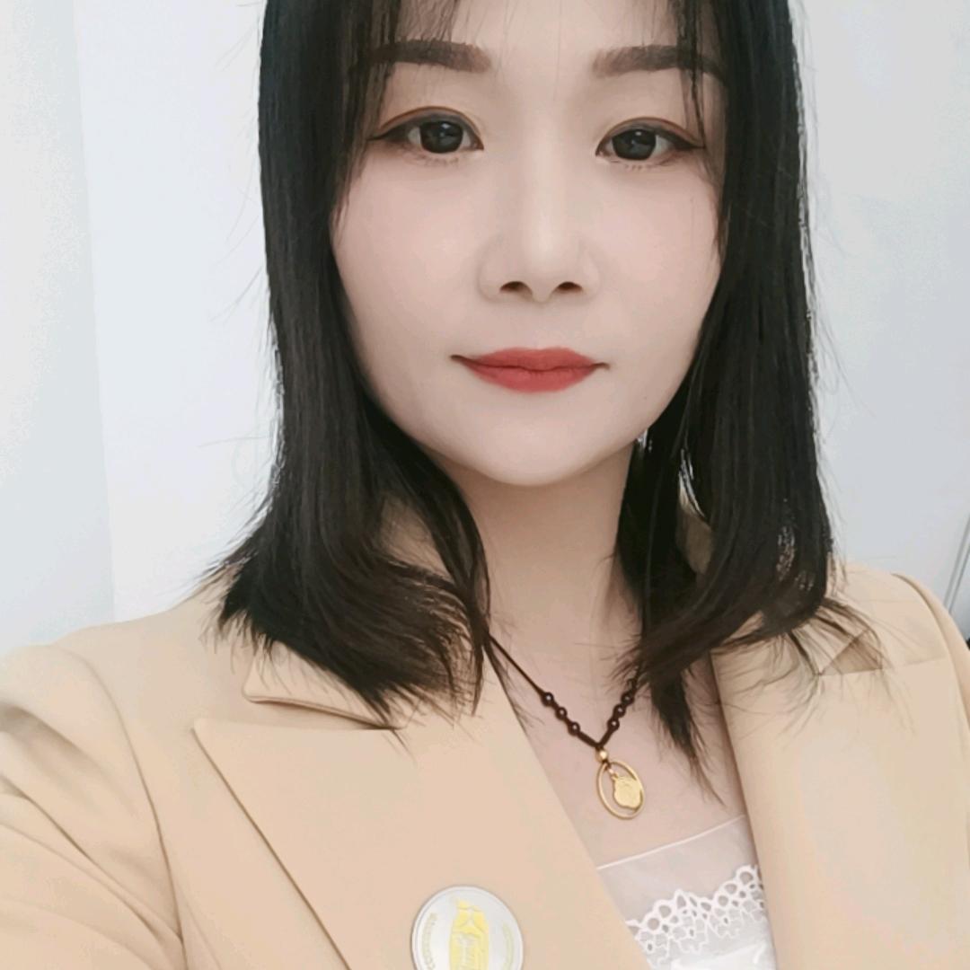 郭姐          （橱窗）