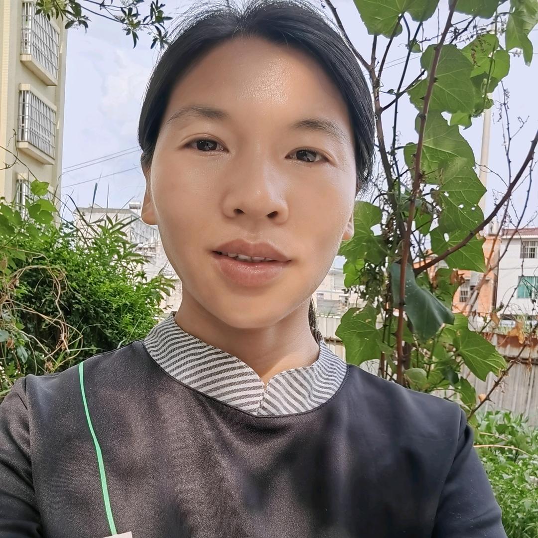 石板鱼