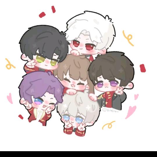 那年那兔那些事