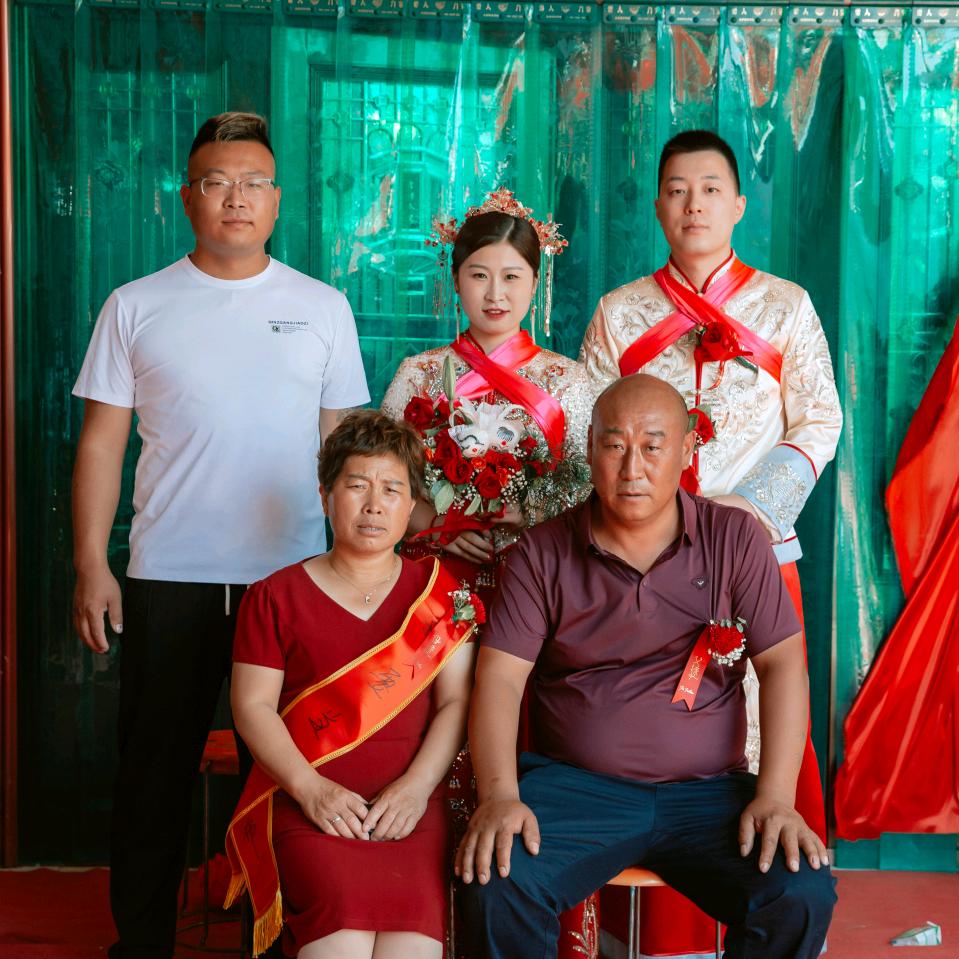 孙姐