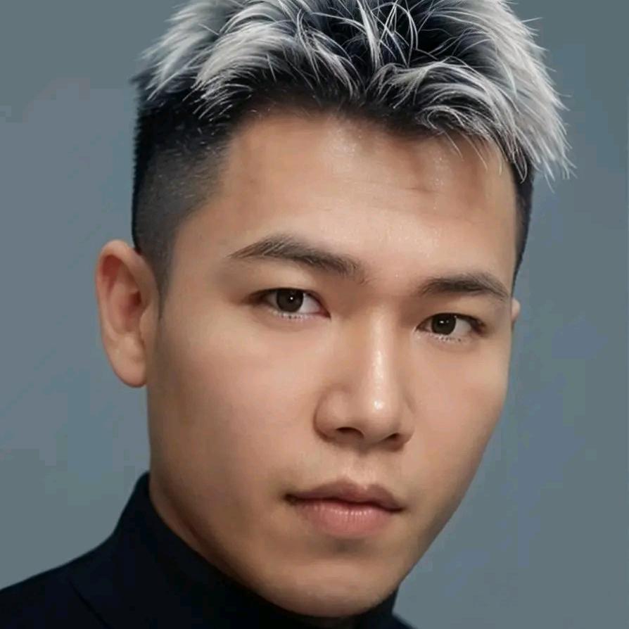 Mr.峰