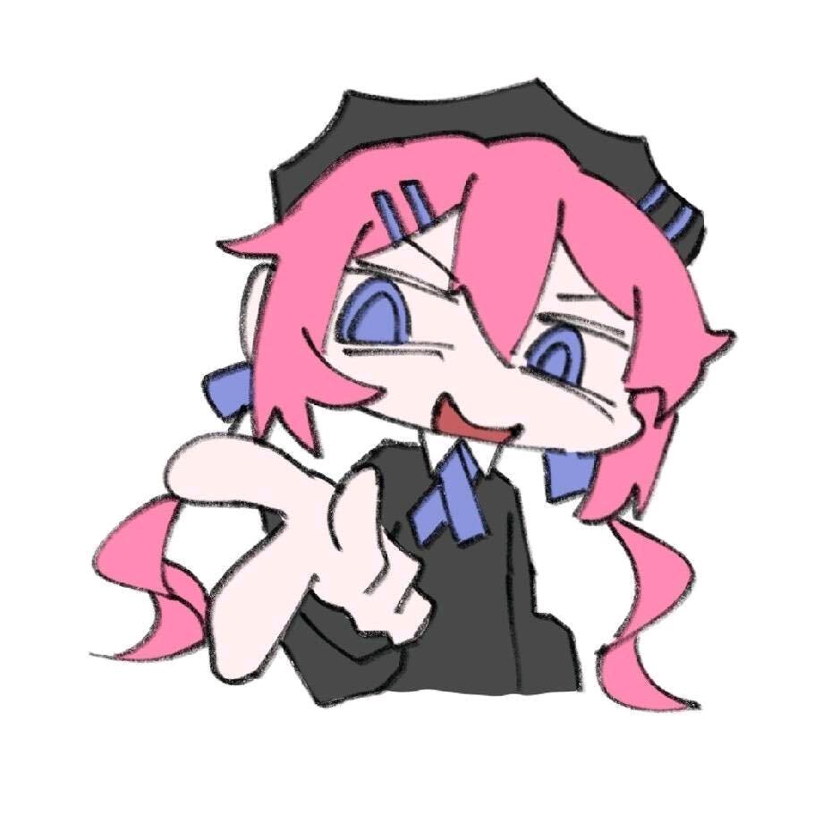 伊织氢蛙