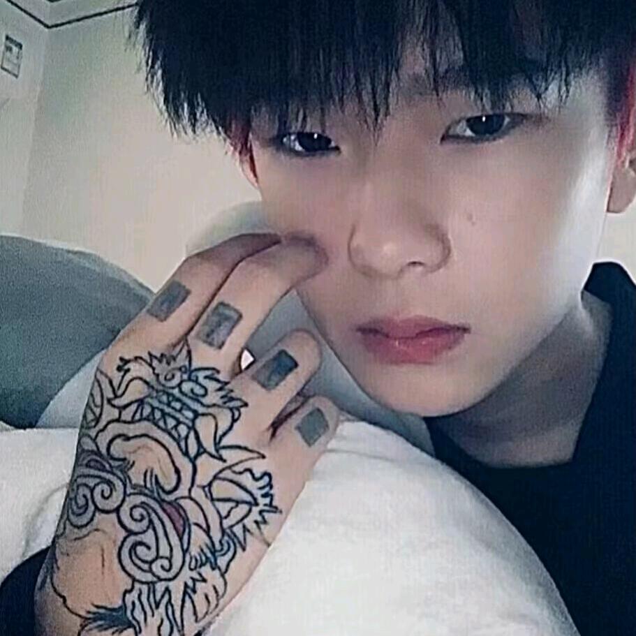 江
