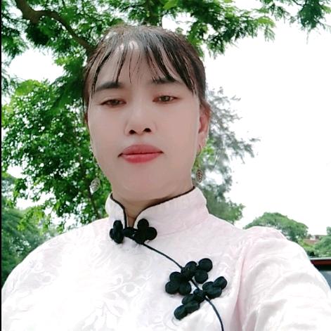 杨妹