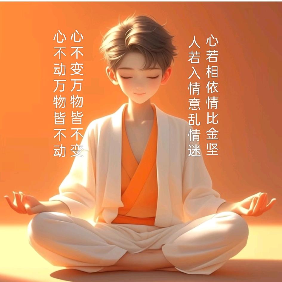 99随行