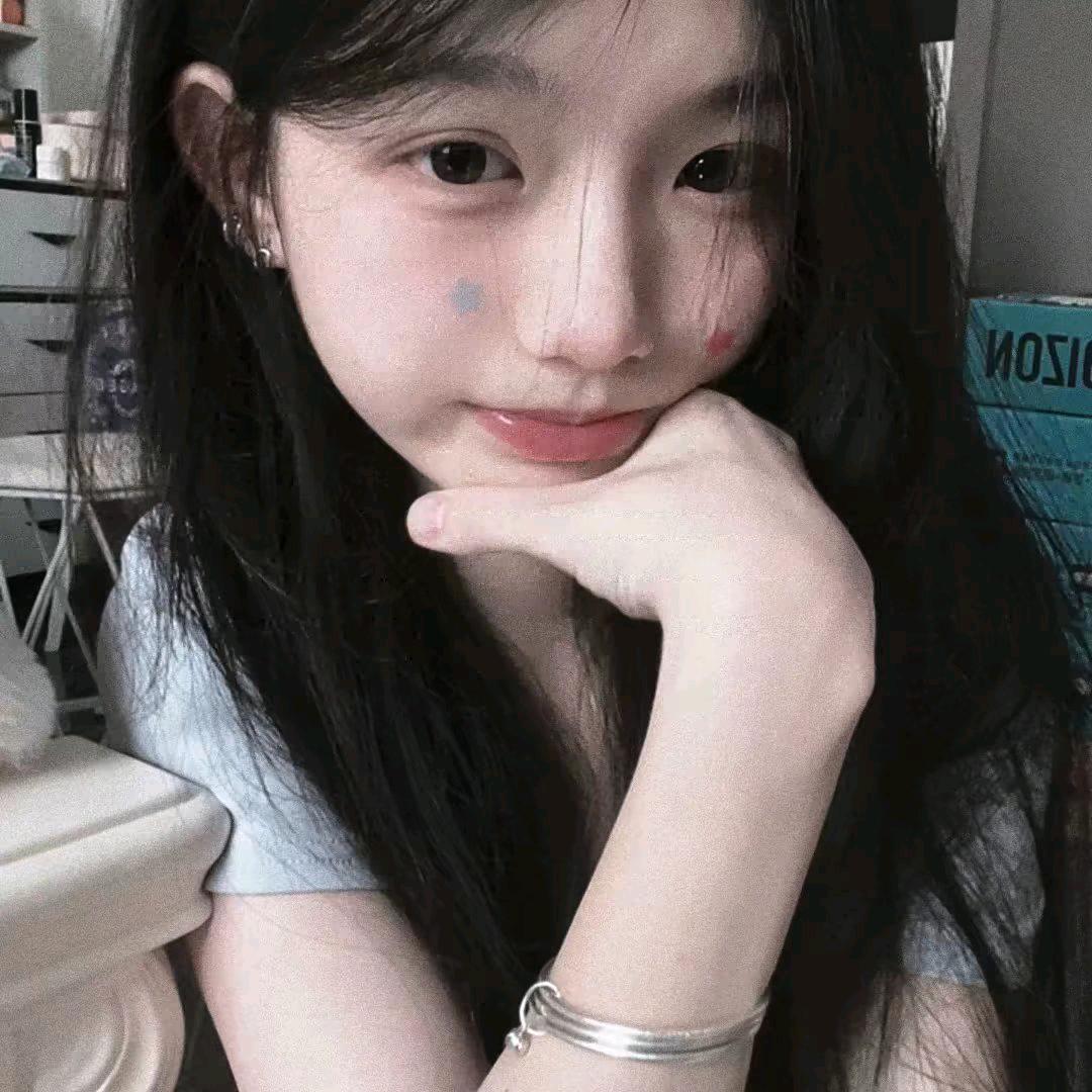 雾会散.
