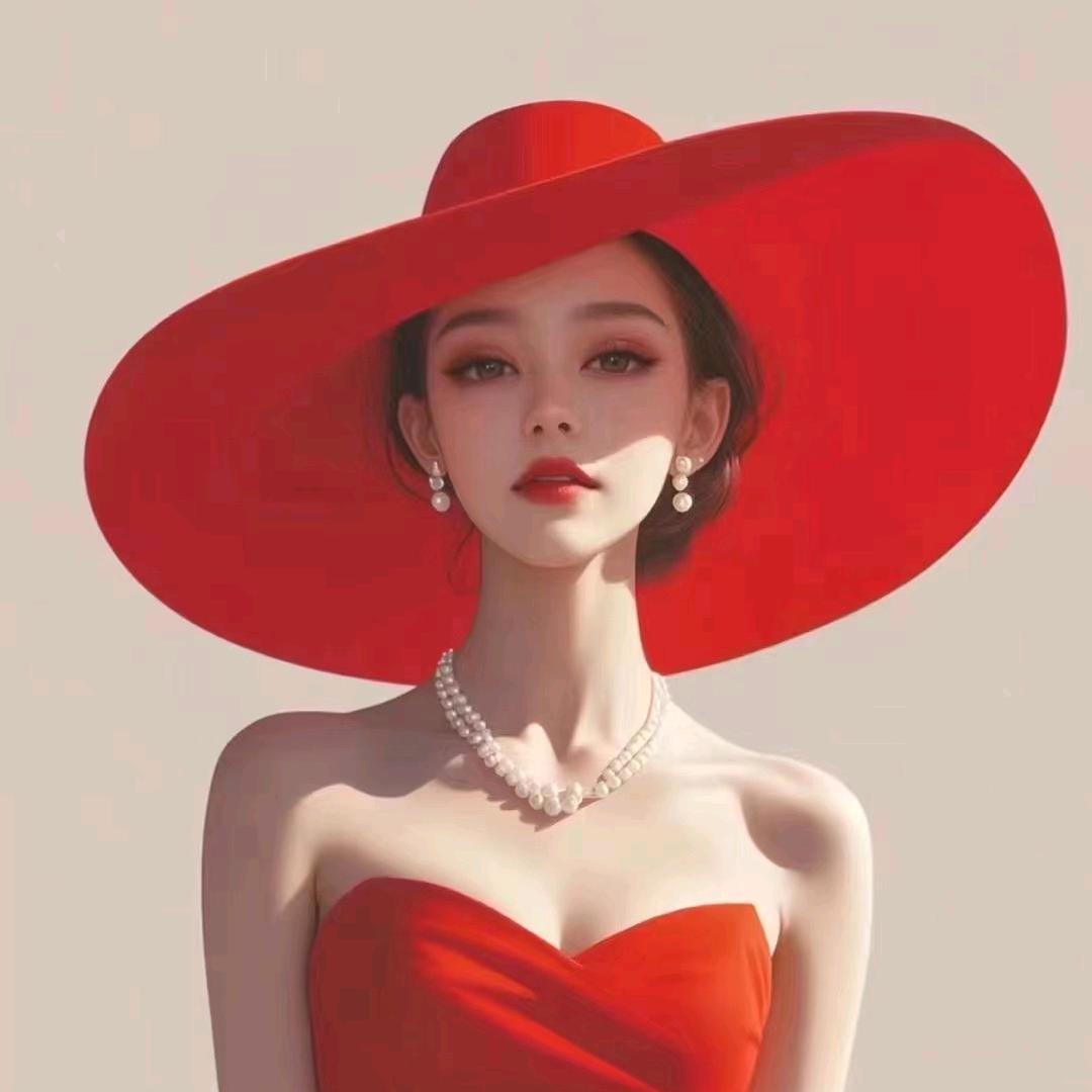 青芒果的涩