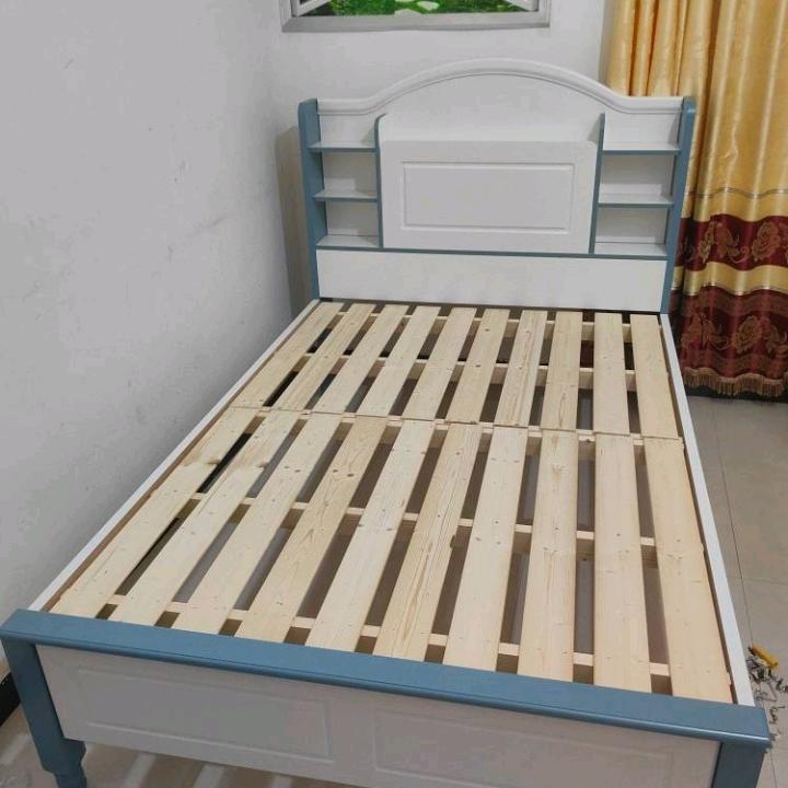 家具安装