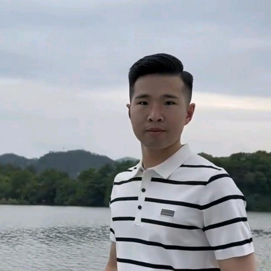 山里的穷人