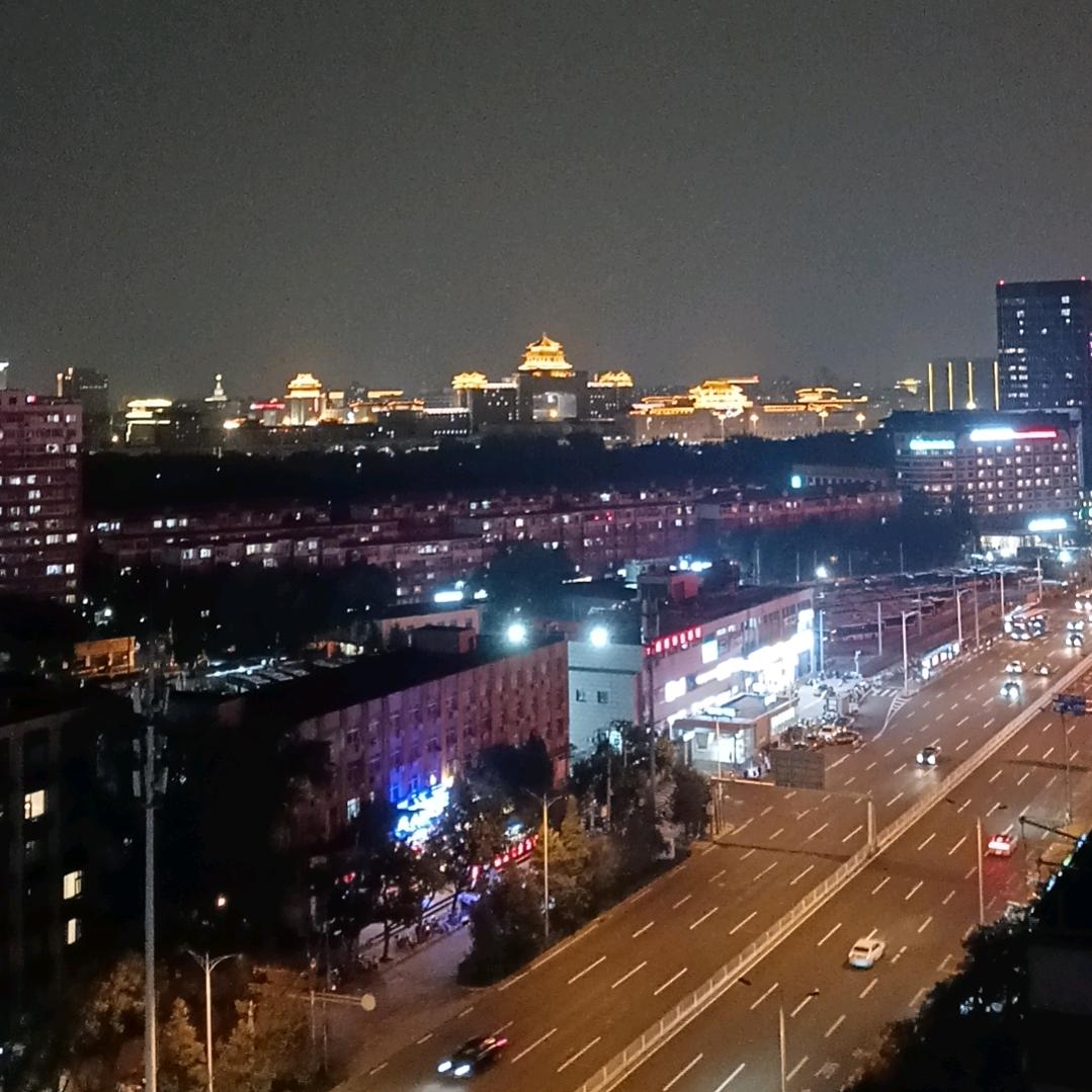 ☘️岁月静好☘️