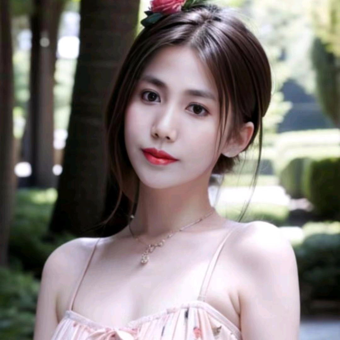 完美的，，星星✨