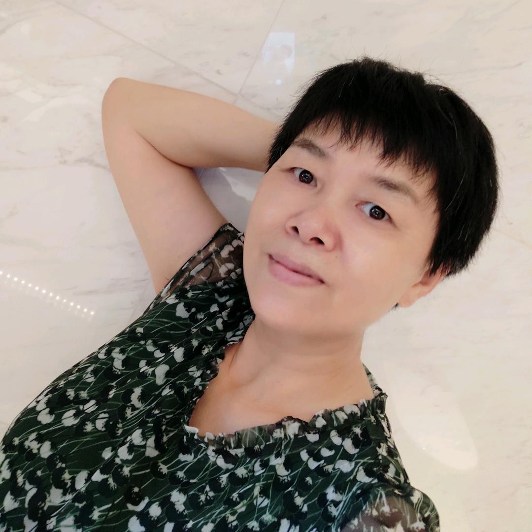 狂命王
