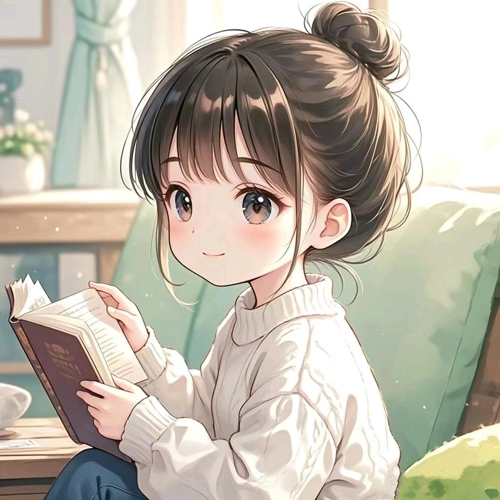 慕晚书