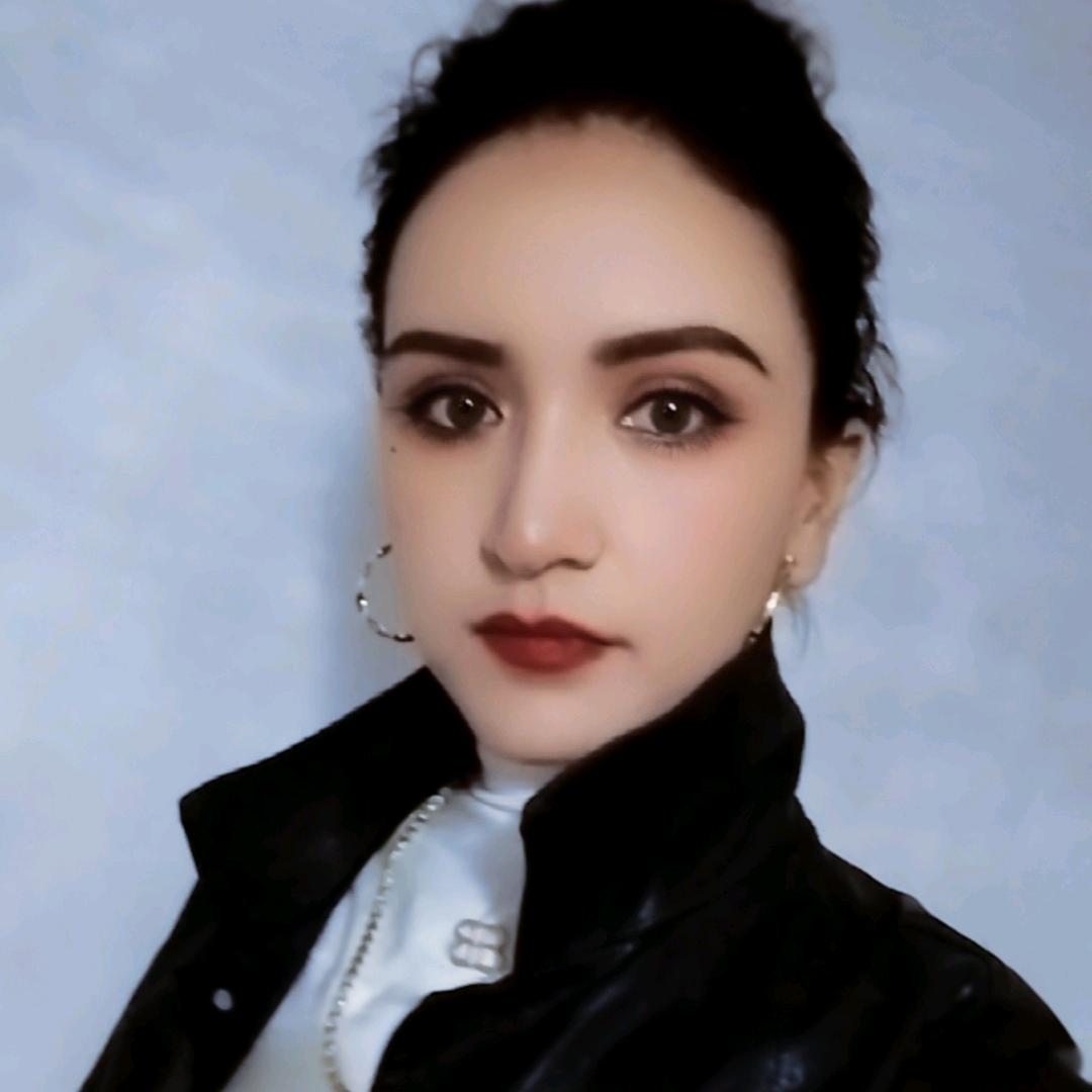 💞只有一个我💋