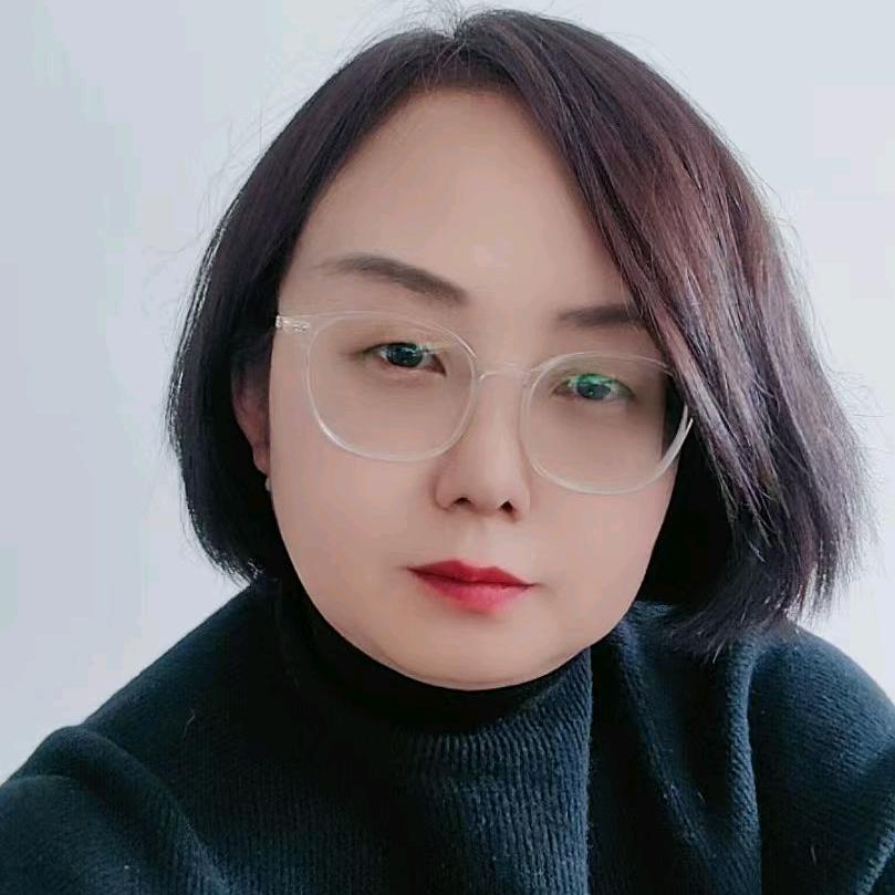 兰州楼邦建材（背胶瓷砖胶防水）娟姐