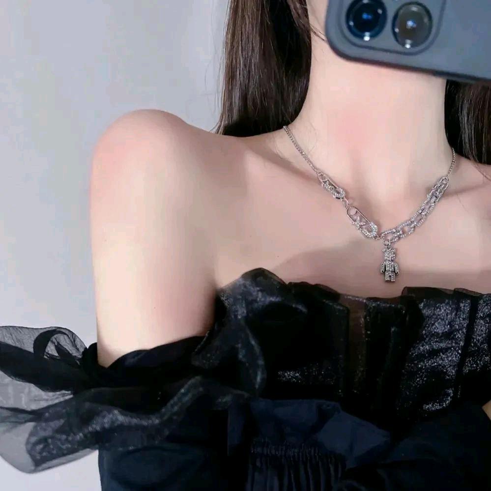 然然宝宝吖