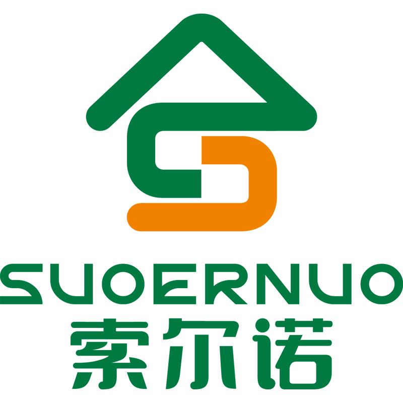 索尔诺官方旗舰店