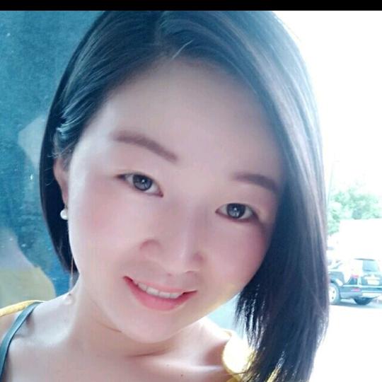 萧山亮章汽车用品有限公司