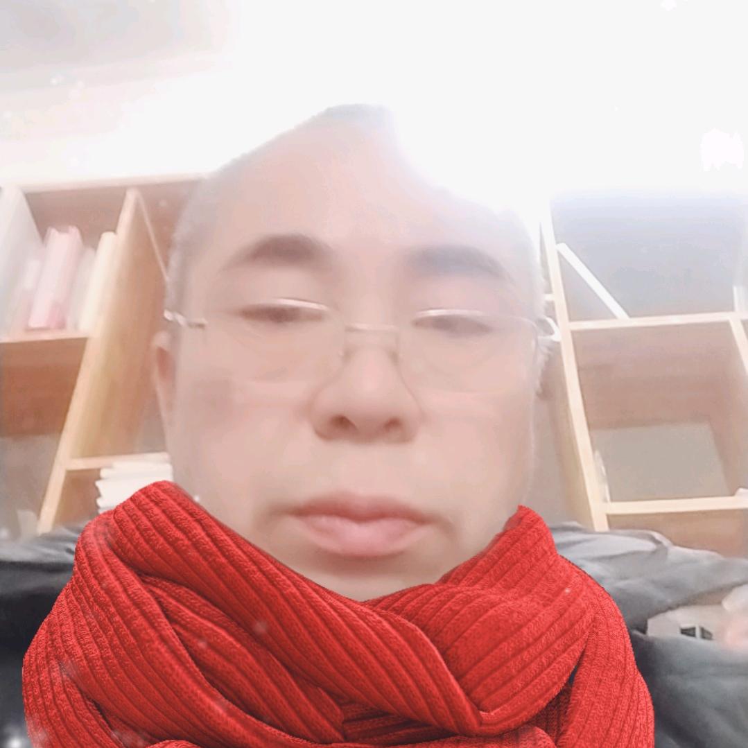 刘文礼