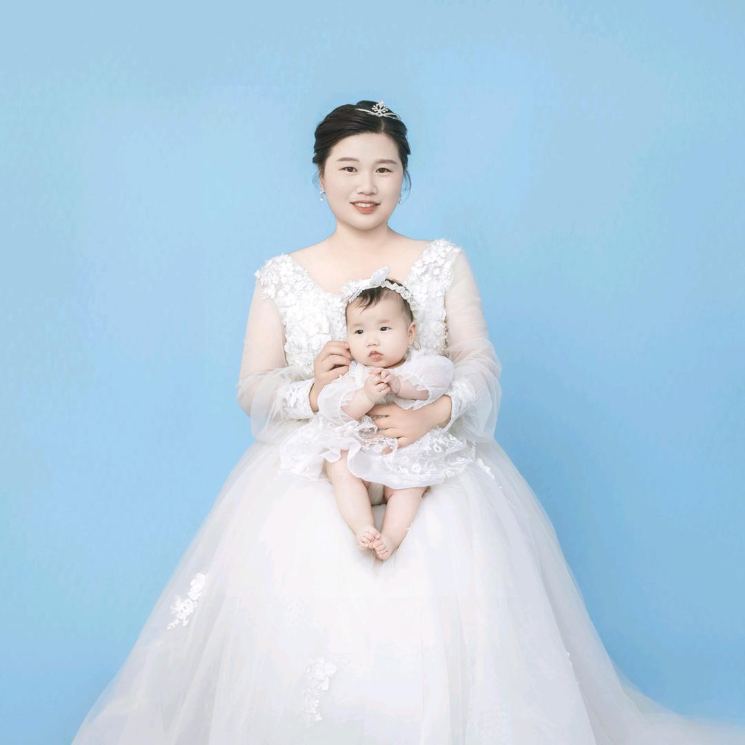 💔ꦿ໊习惯᭄🕊一个人᭄ꦿᩚ٭