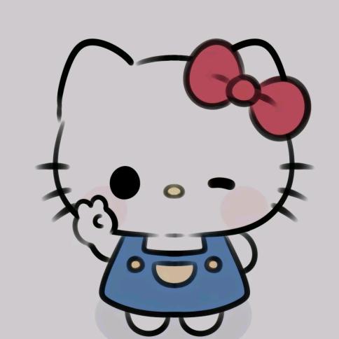 小悦来喽
