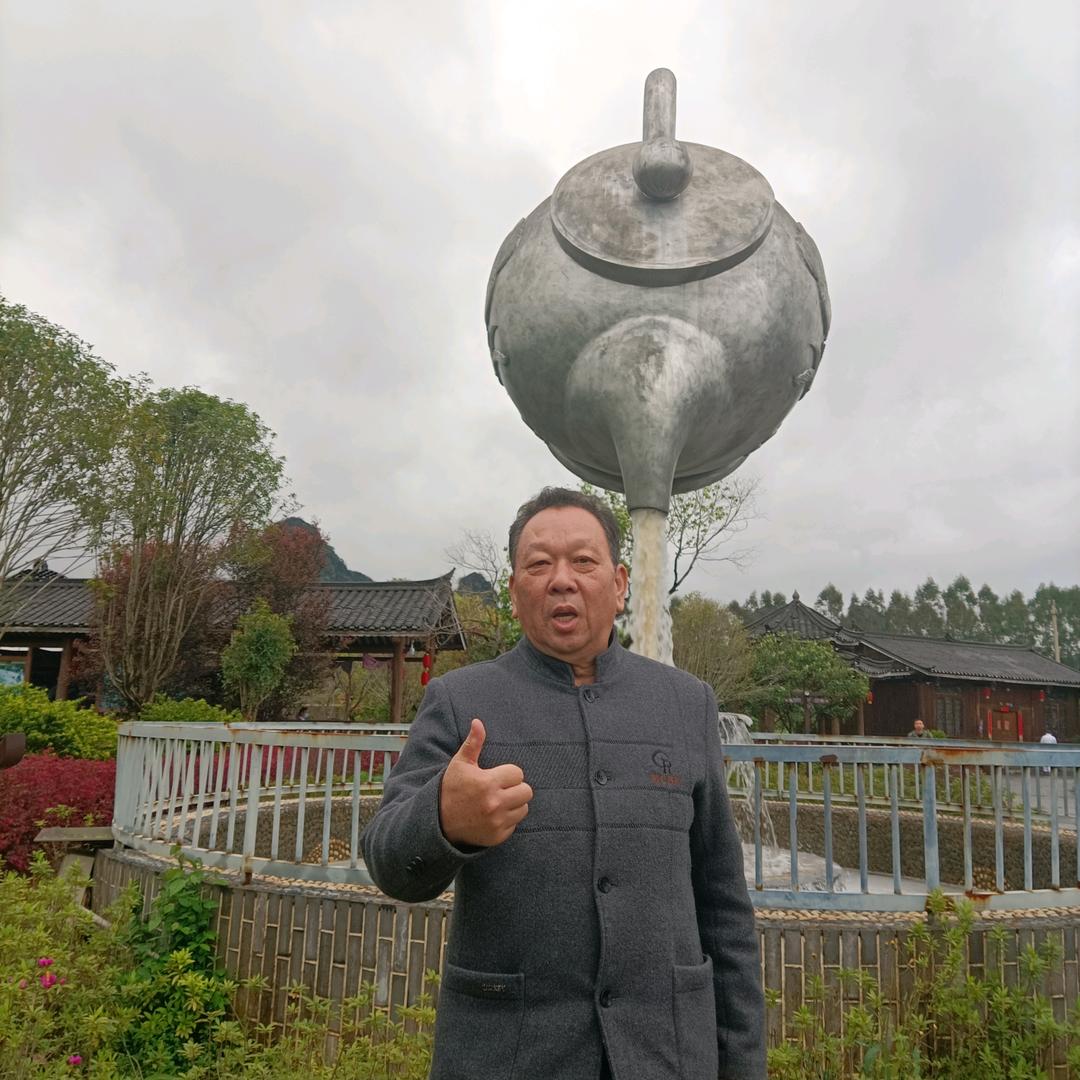 老成爱看老电影