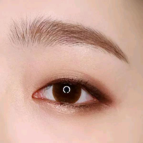 地球上的我交天下好朋友