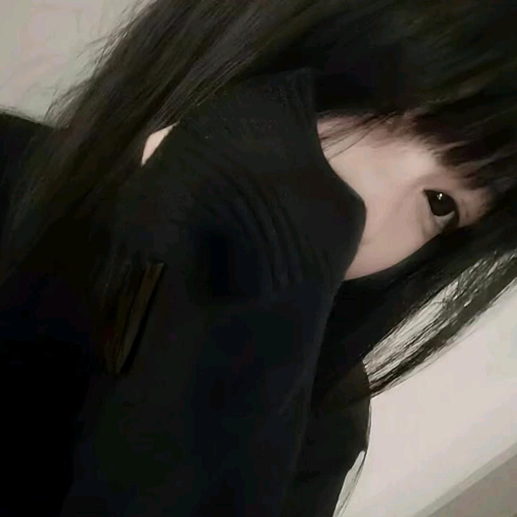 椰᳐椰᳐卷੭ﾞ
