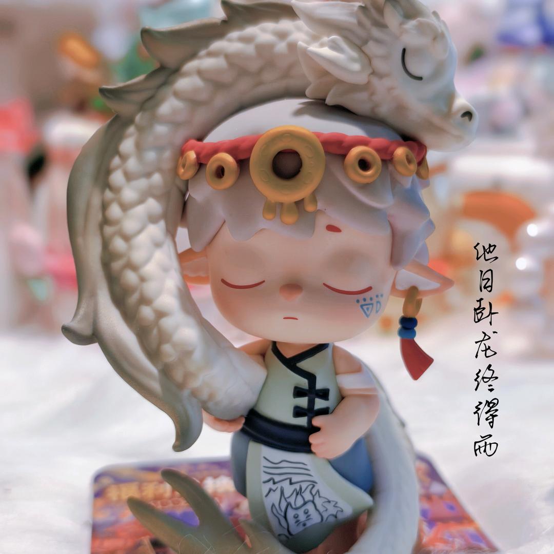 老可爱嘞DDDDDDDDDIYYYYYY